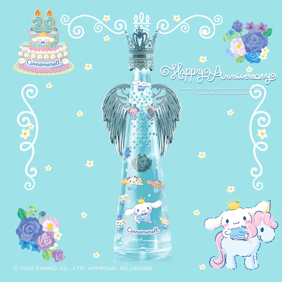 FKLhWP9VkAAcIUN.jpg?format=jpg