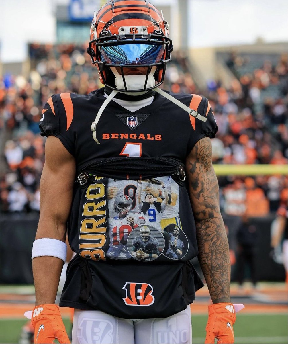 僕的今年のアメフト トレンドまとめ ①細テリータオル ②柄テリー