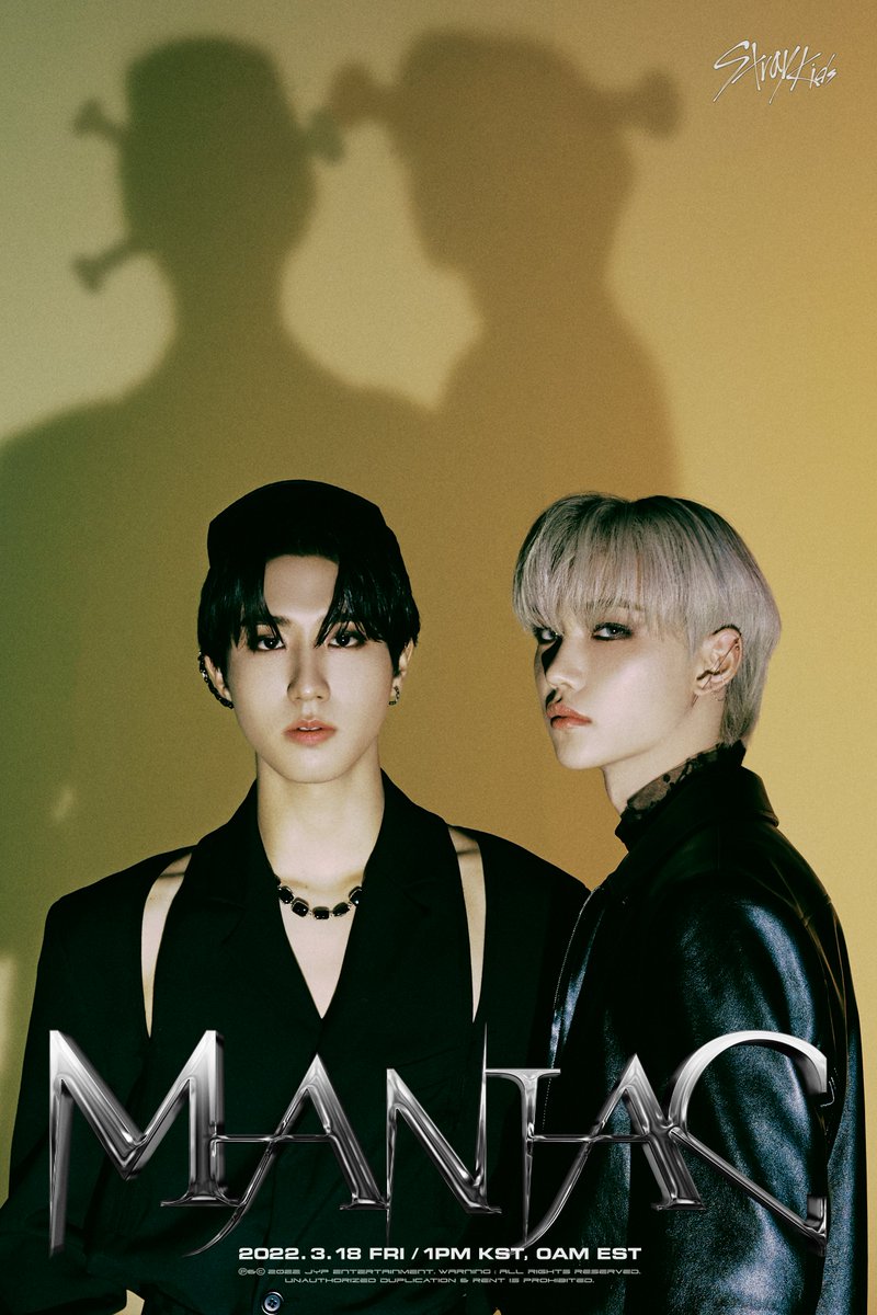 LEVANTER サノク　スンミン　フィリックス Amazon.co.jp: StrayKids LEVANTER両面ユニットサノクトレカ