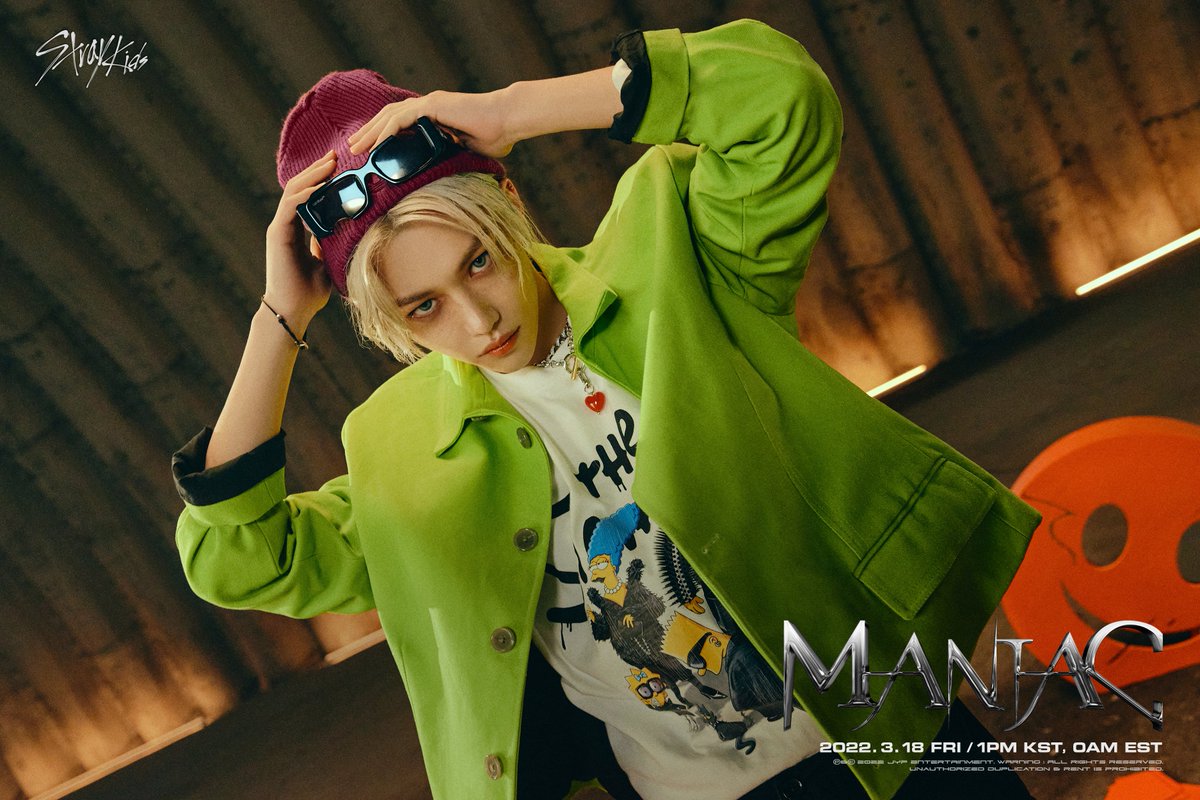 スキズ　フィリックス　in生　mmt straykids 2026年最新】stray kids in生 フィリックスの人気アイテム - メルカリ