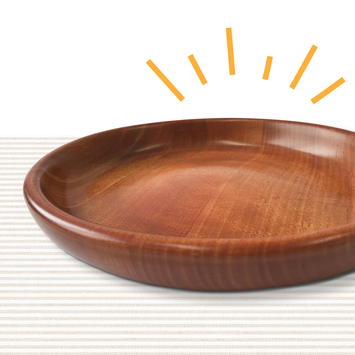 びっくりドンキークイズ 👀正解発表！ 正解▶︎③ びっくりドンキーの