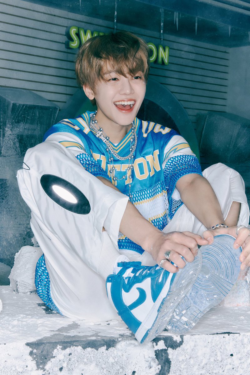 FOyNolKUcAMNqKi.jpg?format=jpg