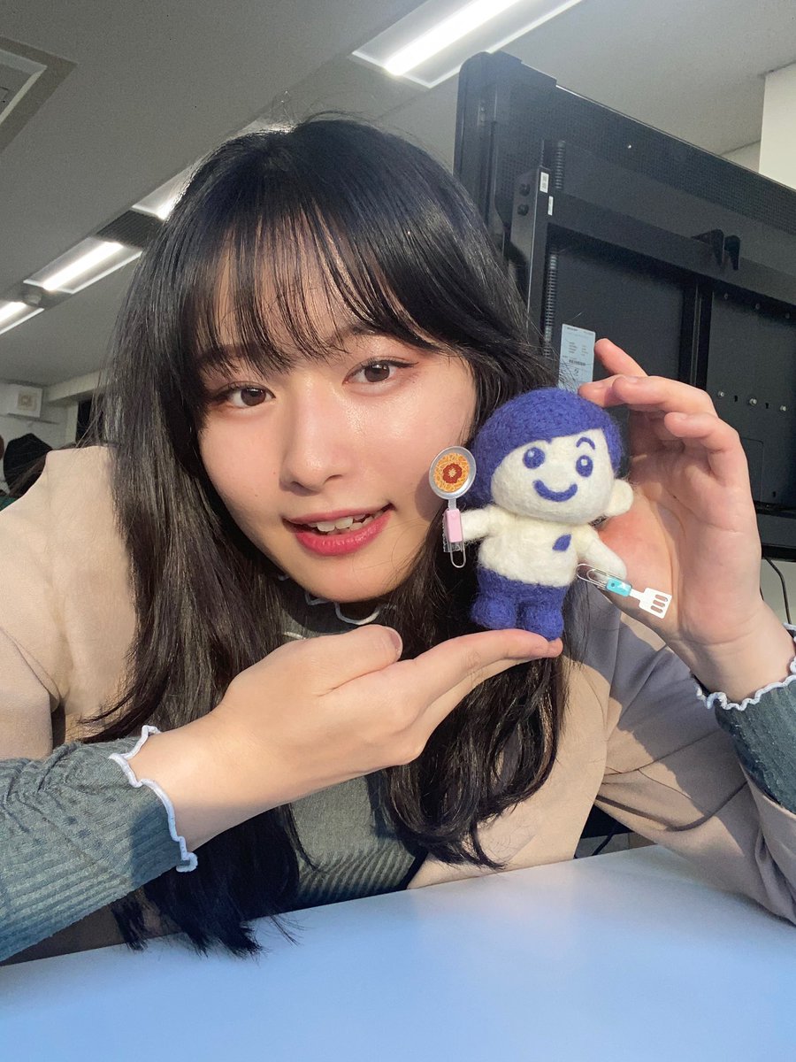 本日19時30分からtiktok Live！ 20時30分からインスタライブやっていき