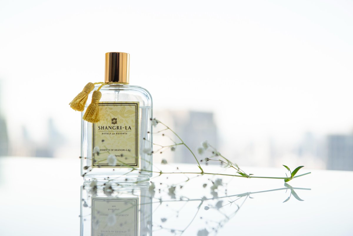 母の日のプレゼントはもうお決まりでしょうか？😊 シャングリ・ラ