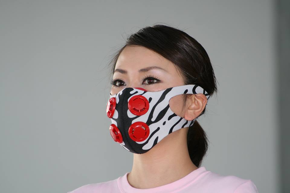 ReBNA CLUB（レブナマスク） (@ReBNACLUB) / Posts / X