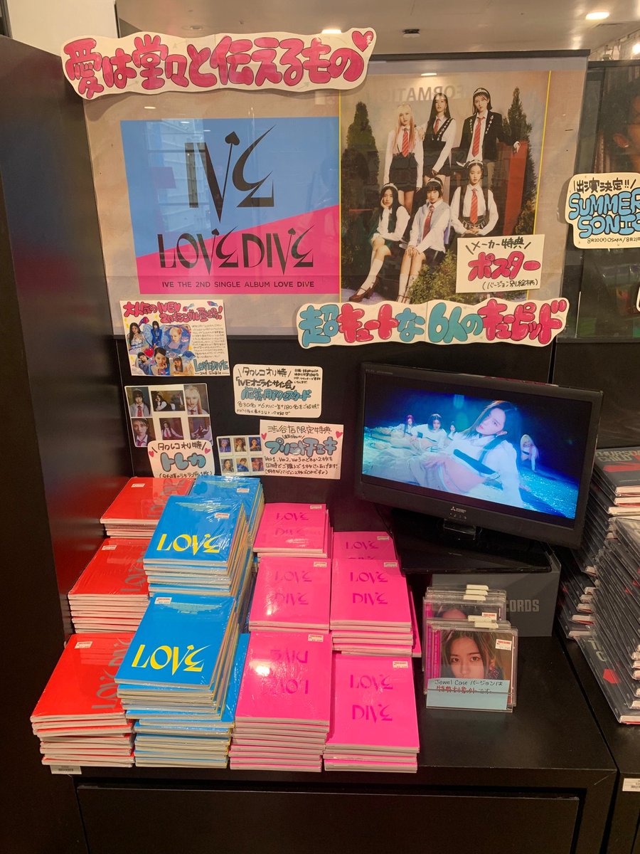 FSxEJnbUAAAZchf.jpg?format=jpg