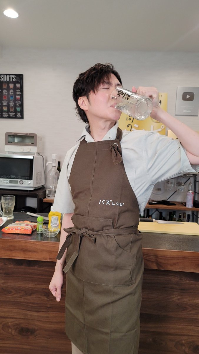 誰が欲しいんや…と思ったんですがすでに300枚注文いただきました…すげ