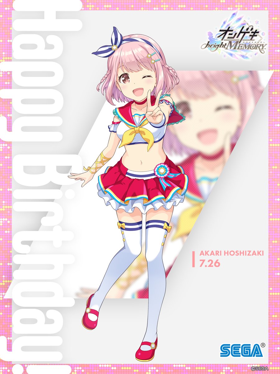 FYjeBL7aAAAym4_.jpg?format=jpg