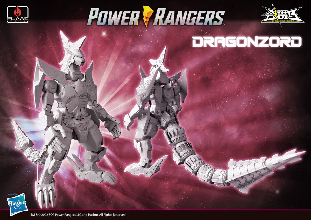 ACGHK2022 展示アイテム// 