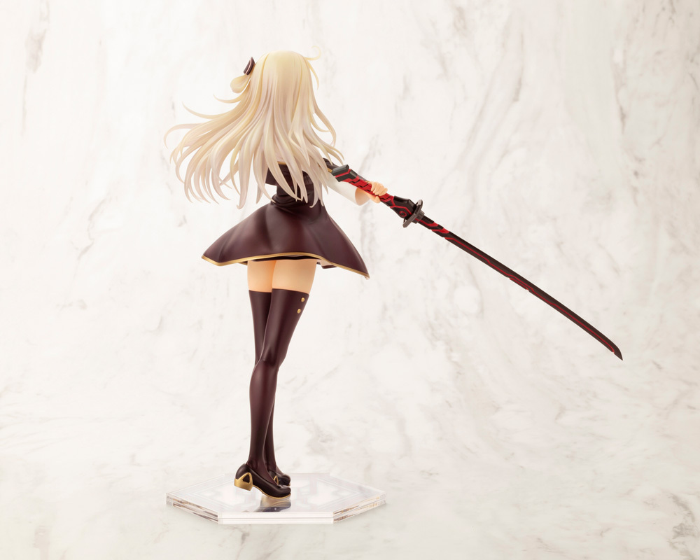 デコマス公開！】 「遊戯王カードゲーム モンスターフィギュア