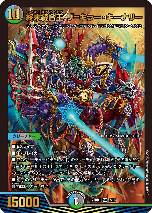 F_bzENMbAAAyBY4.jpg?format=jpg