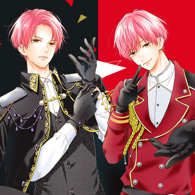 マーガレット19号本日発売!／ #里中実華「#ピンクとハバネロ」が 表紙