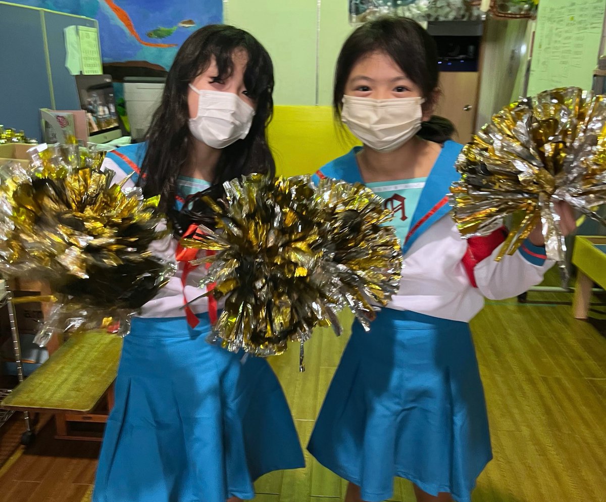 まなそび (@manasobi) / Posts / X