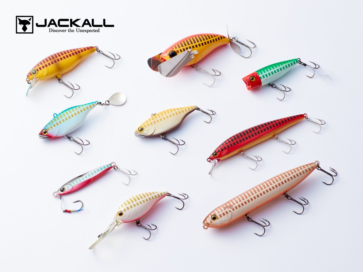 カップヌードルクエスト 賞品紹介②】 釣り好きなら誰もが知るあの