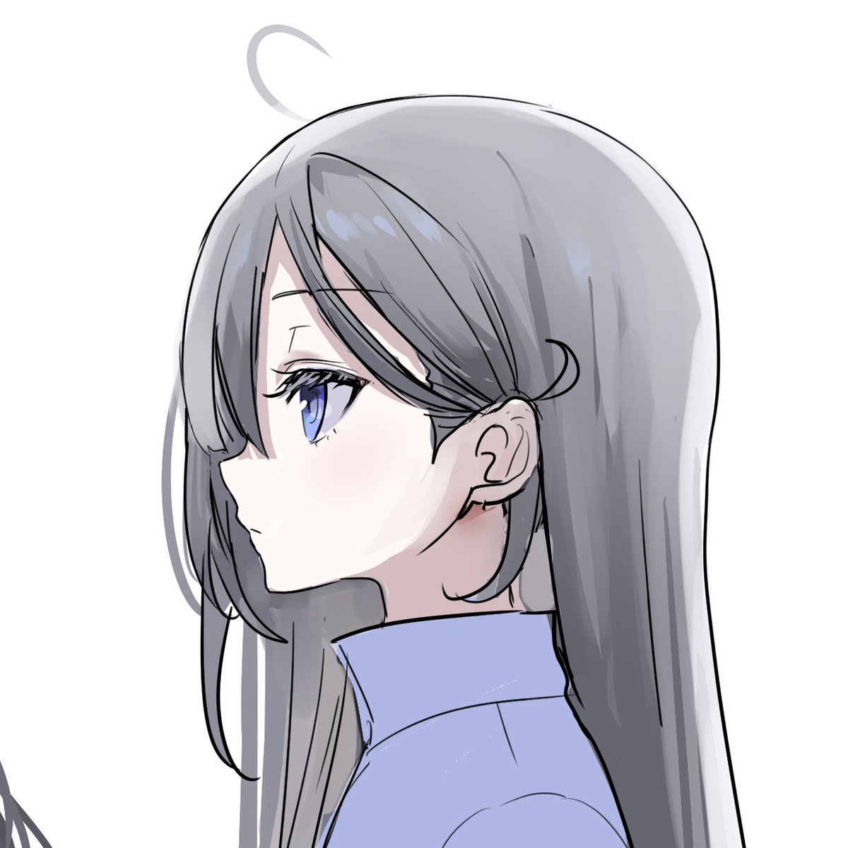 死亡遊戯で飯を食う。』1巻は11月25日に発売です！(あと2ヶ月！) 本文