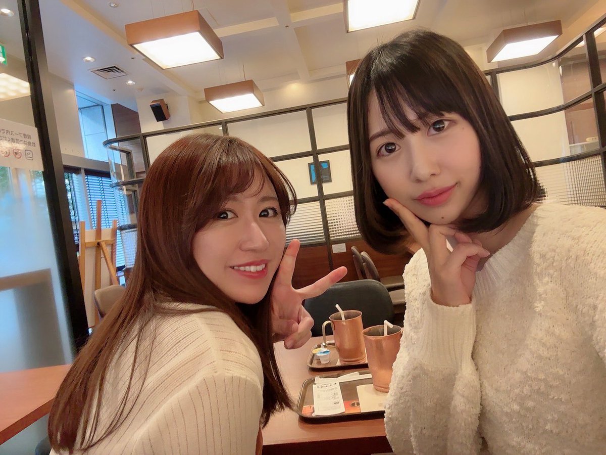 さーちゃん (@sachan73862449) / Posts / X