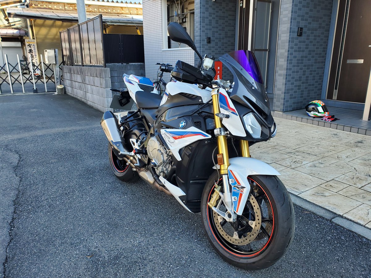 こうちゃん (@koucyan1400gtr) / Posts / X