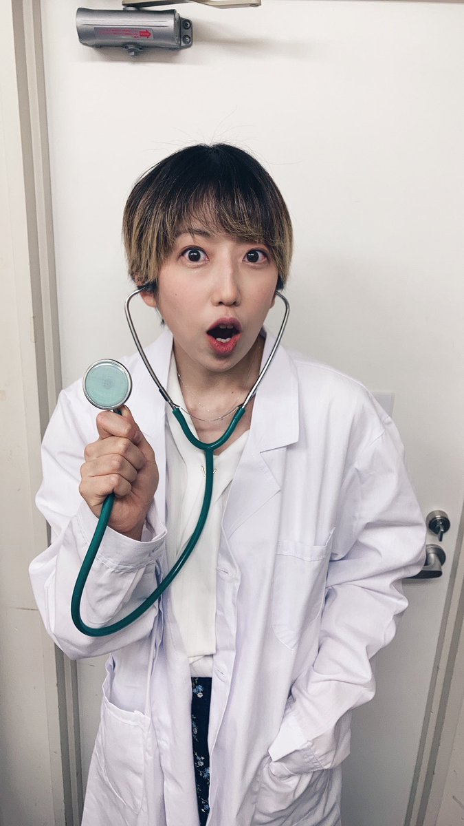 あやね (@0120ayane) / Posts / X