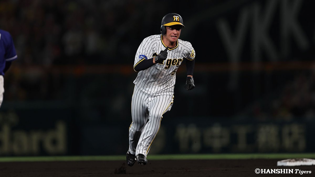 FgOno8naAAAkbpV.jpg?format=jpg