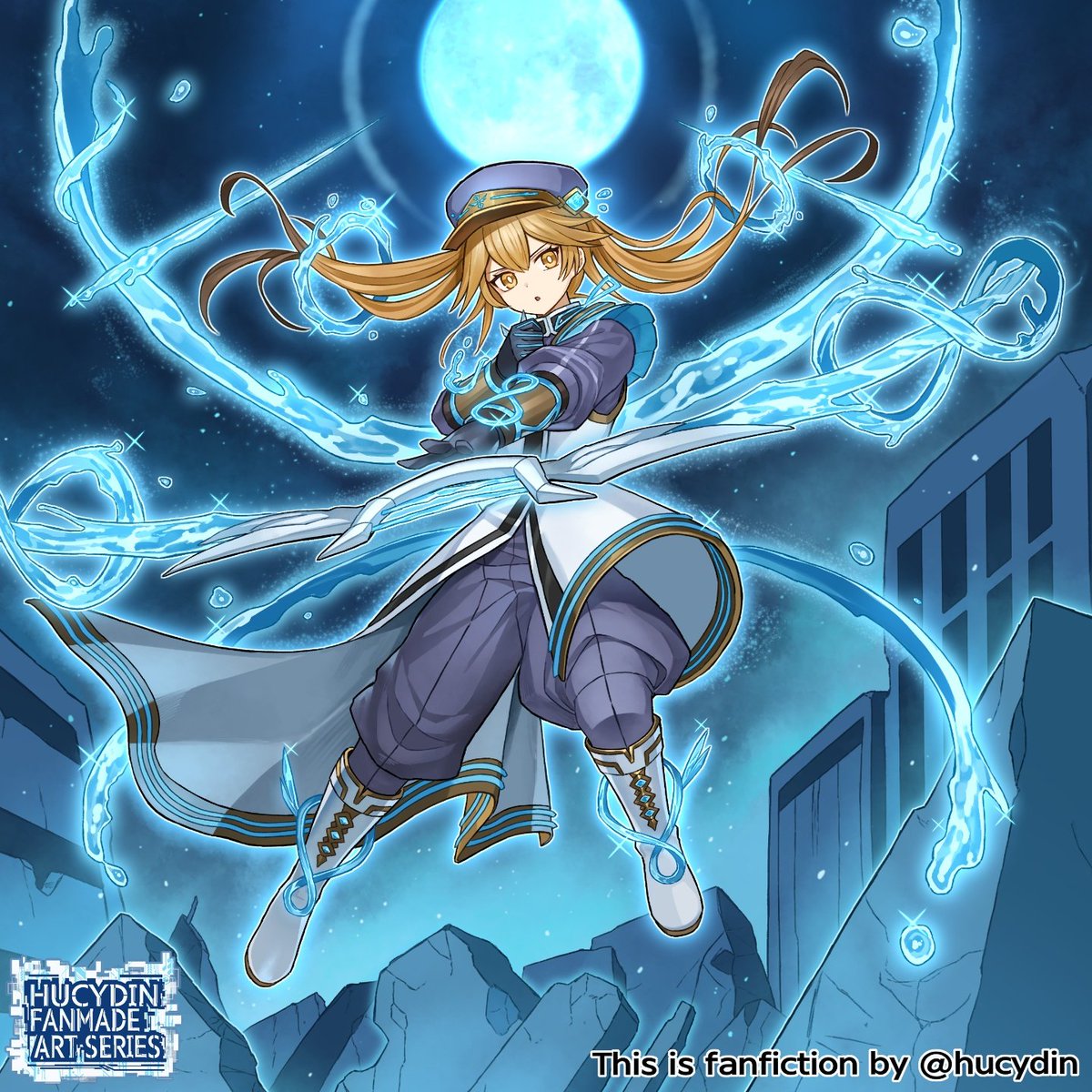 Fgoe9qaVEAE-0EO.jpg?format=jpg