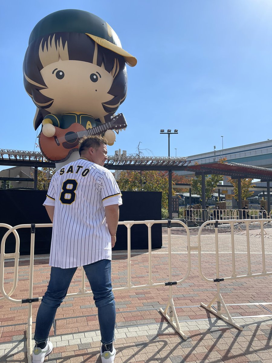 FgxOKHtUYAEC4Os.jpg?format=jpg