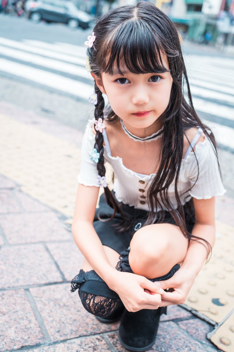 ここみん ©︎ 2022.10.10 渋谷 #ここみん #cocomin (more pics in this