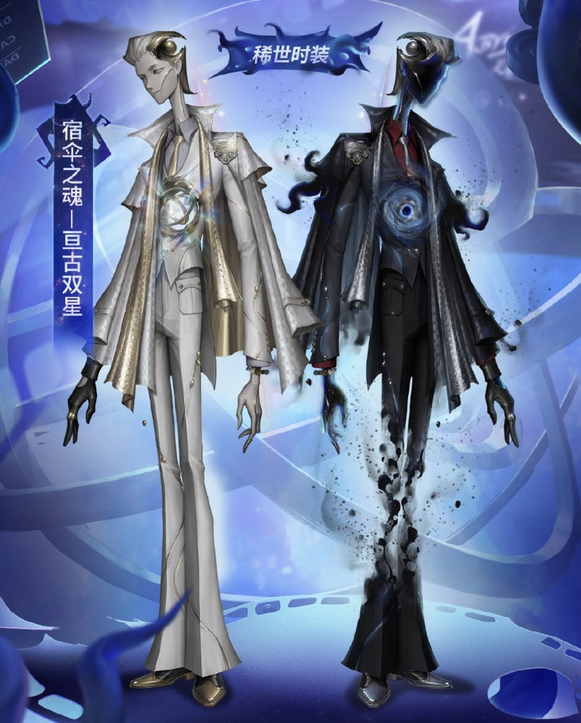 Fj7wTyeVUAA6D32.jpg?format=jpg