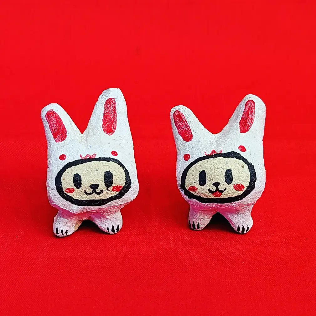 天才光男 (@SEASIRMAN) / Posts / X