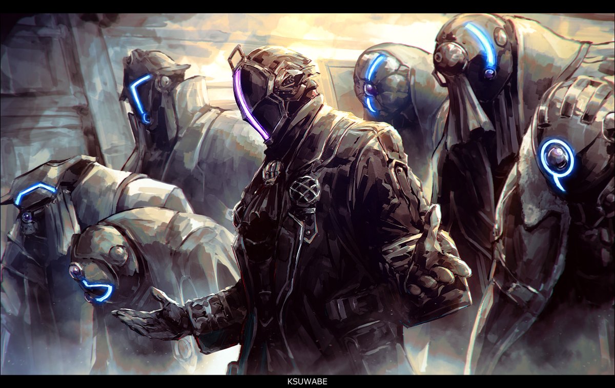 Post by ケースワベ on X: ボンドルド