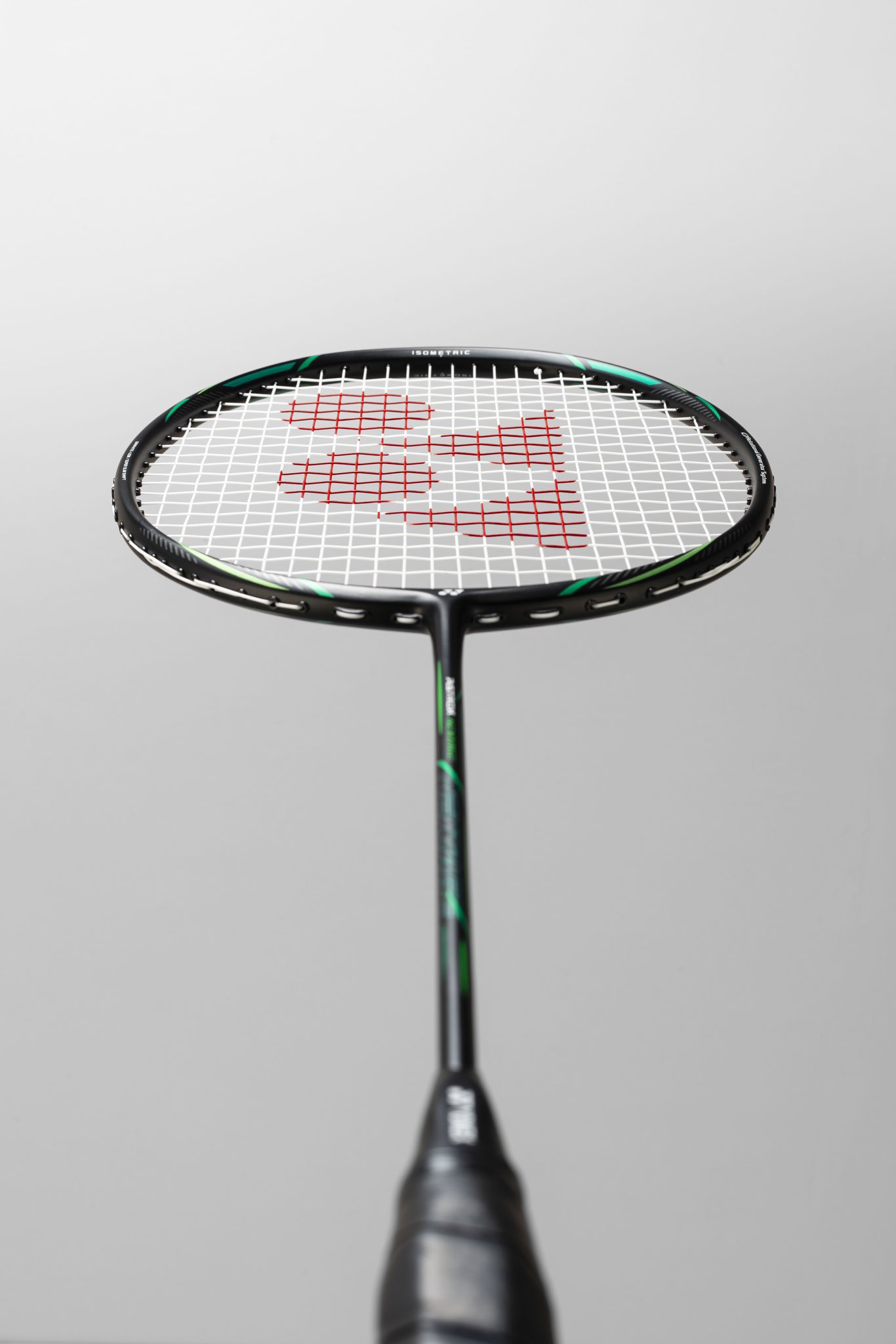 アストロクスネクステージ 4UG5 【公式通販】