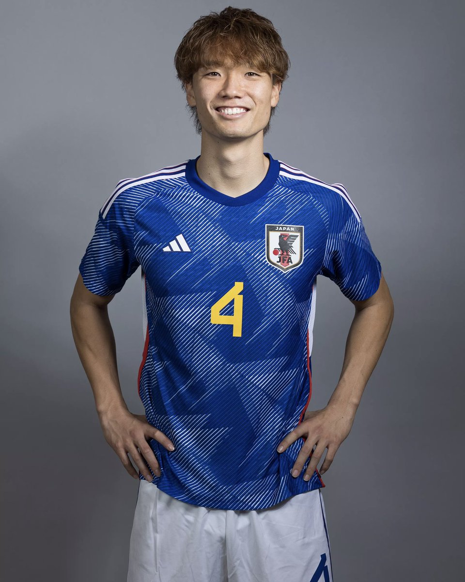 今年もやってきた!!】 今年で3回目を迎える #サンタ板倉 企画