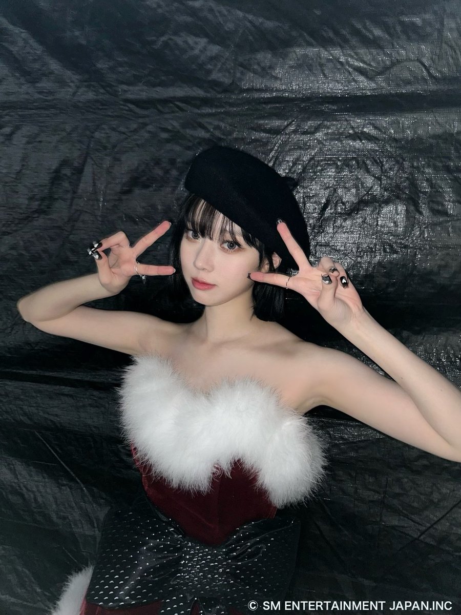 📸] 💗 SMTOWN LIVE 2023 : SMCU PALACE @ KWANGYA💗 Happy New Year