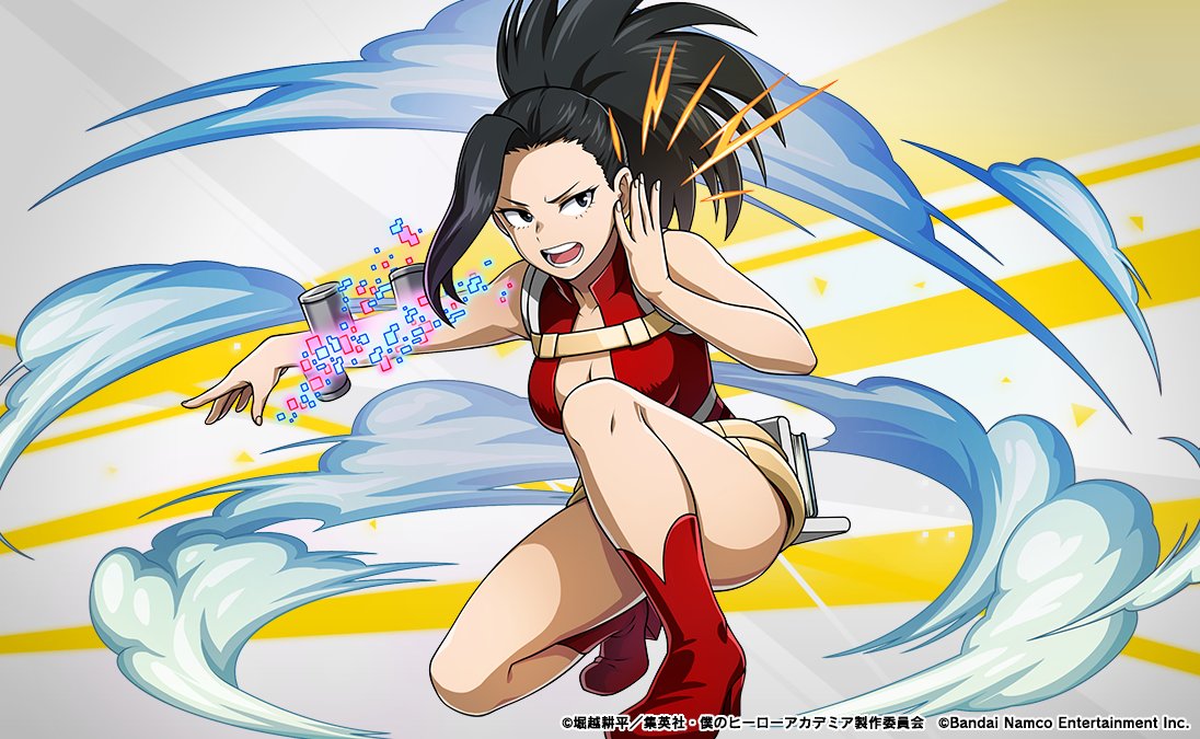 イベントガシャ】 『青春！共闘の二人三脚！』開催中！ ＼新プレイ