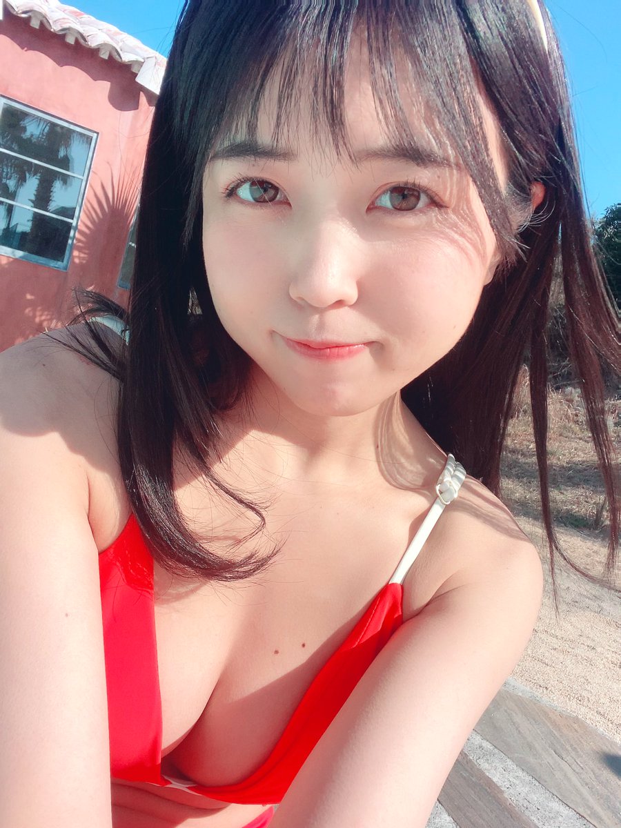 Risa Satosaki 里咲りさ (@risamusic925) on X