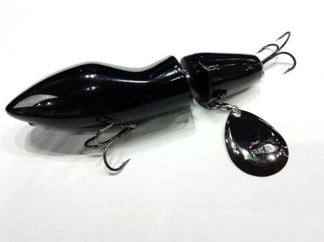 痴虫 クワメス ハニースポットコラボ商品 限定 痴虫/クワメス - HONEYSPOT