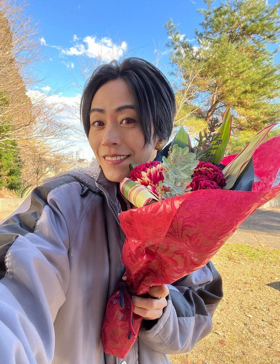 DON最終回 ご視聴いただきありがとうございました ソノシを受け入れて