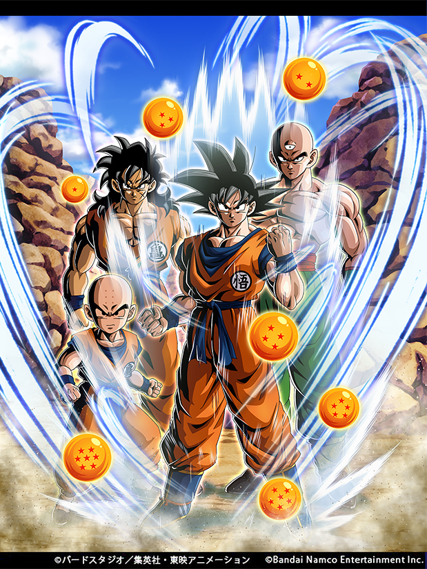 ❚◤ 8周年キャンペーン フィナーレまで怒涛のラッシュ！ ◢❚ 新