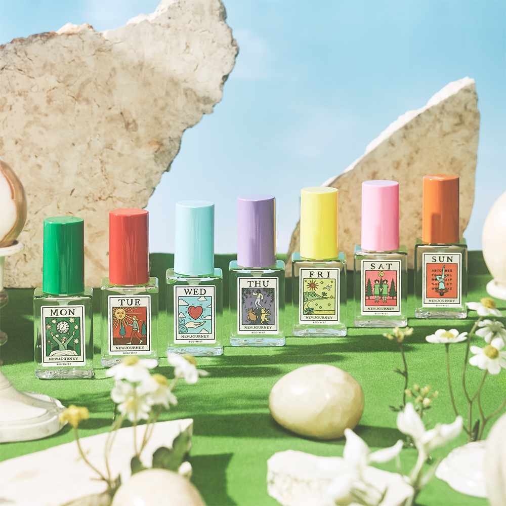 一部店舗限定発売／ 大人気TikToker #フォーエイト48 とのコラボ