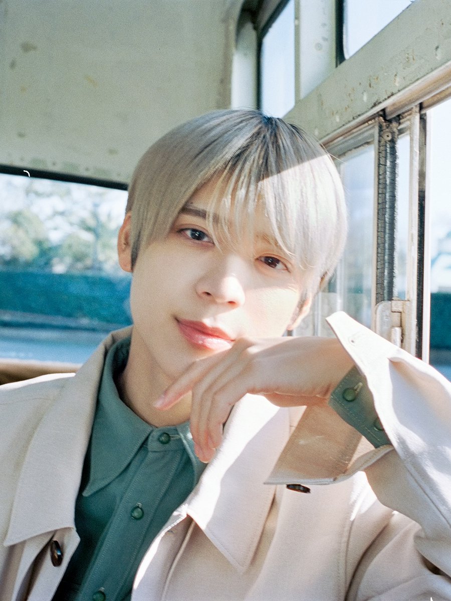 Fs29Q5EagAEyVO5.jpg?format=jpg