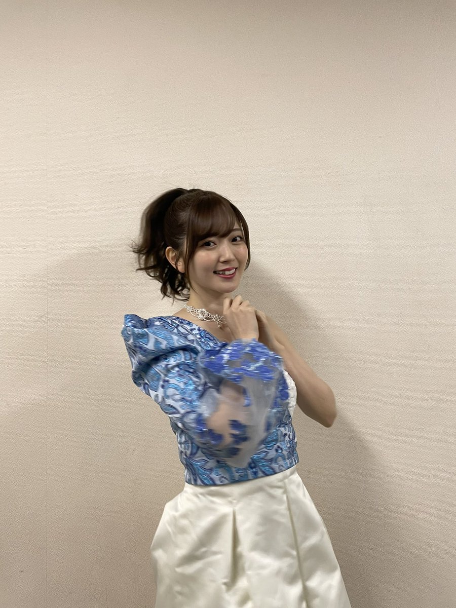 バースデーイベントの当日券の予約申し込みが 東京は明日17時まで 大阪