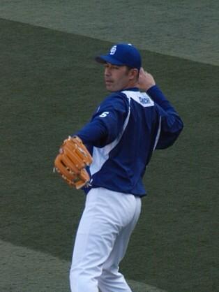 フォロワーさんからリクエストがありました！ 【和田一浩選手】 今