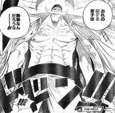 Bo8h_ItIgAAIIc8.jpg?format=jpg