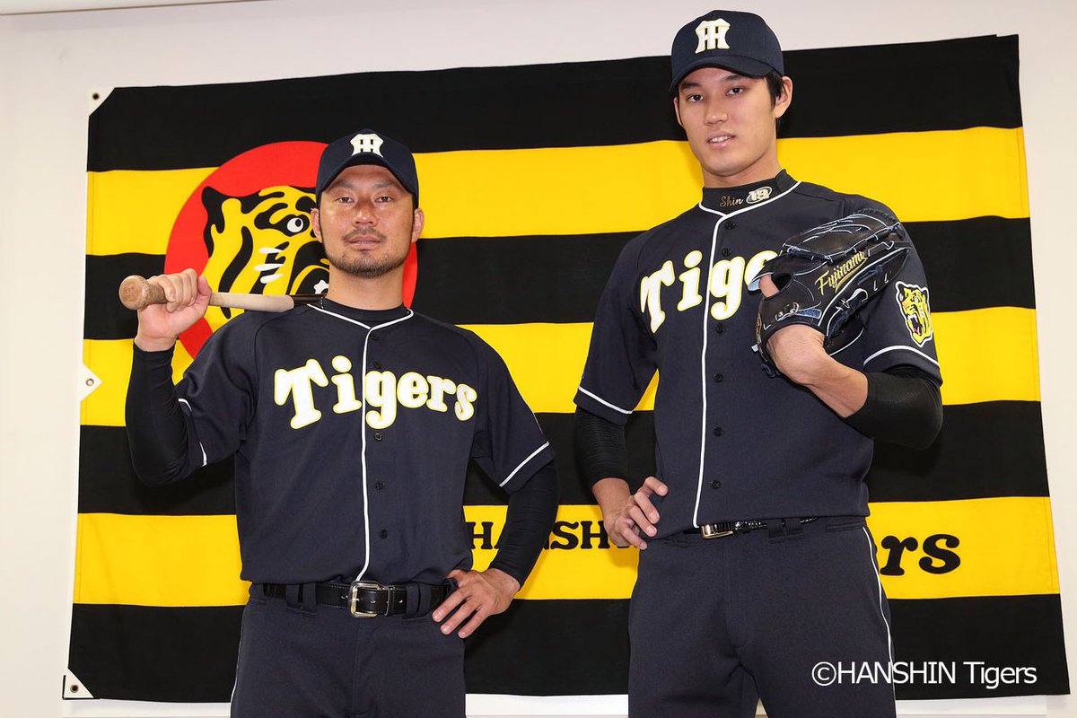 伝統の一戦～THE CLASSIC SERIES」詳細発表 5/23～5/25の3連戦で