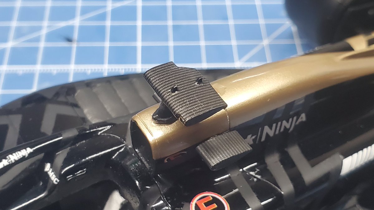 カズキ (@bm_kazuki) / Posts / X