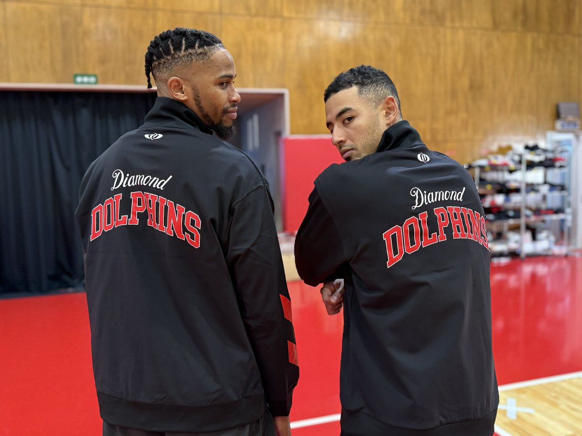 ドルフィンズ ファンクラブ プレミアム会員さま限定特典