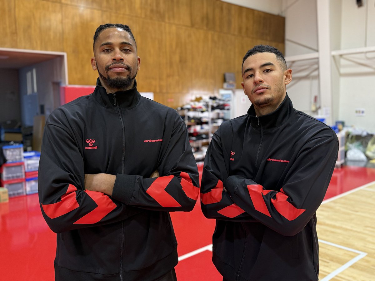 ドルフィンズ ファンクラブ プレミアム会員さま限定特典