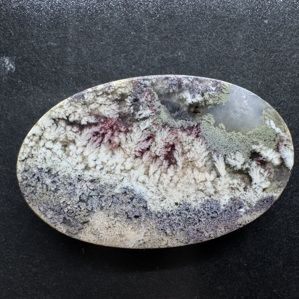 青と風景の石コレクター まき (@penguin_mineral) / Posts / X