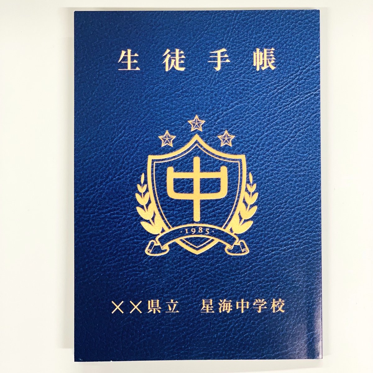 10/26（日）開催】「ホラーマーケット 怪談即売会」で販売する