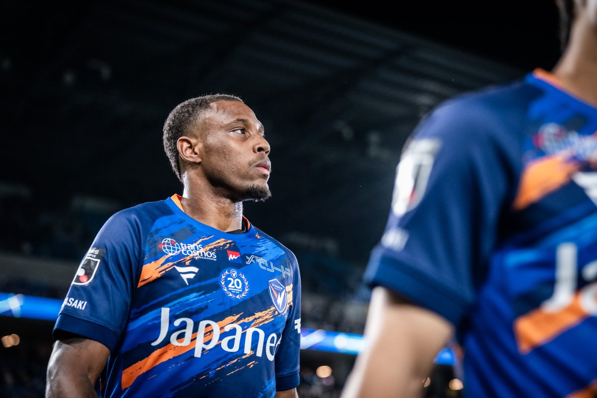 🔷-𝙈𝘼𝙏𝘾𝙃 𝘾𝙊𝙈𝙈𝙀𝙉𝙏-🔶 監督・選手の今治戦コメントを掲載