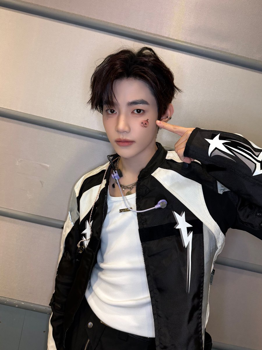 _𝗭𝗘𝗥𝗢𝗙𝗢𝗖𝗨𝗦 TBS「CDTVライブ！ライブ！」 #ZHANGHAO